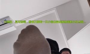 ����14���Լ�Ϲ�ĵ�