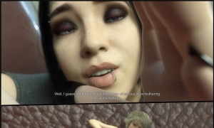 ���Էѽ�ת����OYG-3D��WORLD OF GIANTS VIII