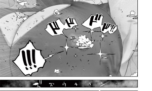 �����Q�����˴�С�� 161-167�� RAW