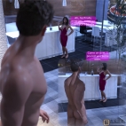 ���Էѽ�ת����GTSDelights��SizeApp 1