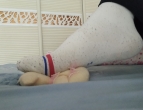 ֮