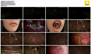 ��eatme��Gastrobot