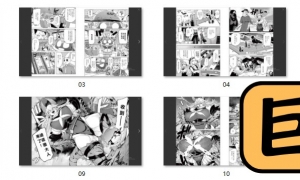 �ڲٺ����麺����ƷNo# 397�����˴�С�㡪��152�������İ�