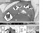 �����Q�����˴�С�� 161-167�� RAW