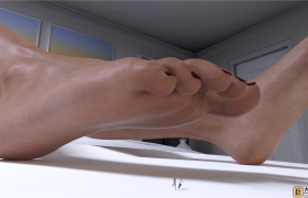 DrmorphgtsShrinking Accident 1