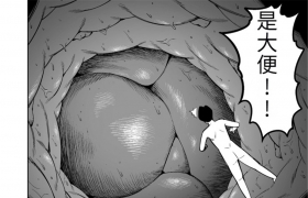 【Cupiko】短篇合集