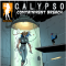 GIANTESSFAN��Calypso: Containment Breach