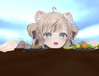 [����3D+VR] ���˽�ʳģ���� V0.9.2 [VORE]