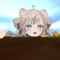 [����3D+VR] ���˽�ʳģ���� V0.9.2 [VORE]
