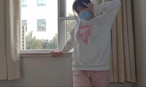 ��������������Сѩ��5ֻ�����Ĳȳɱ걾���塢�ȡ����ȡ��Ͻ������