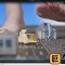 �������������Ͳ�̤