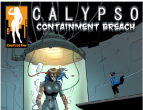 GIANTESSFAN��Calypso: Containment Breach
