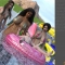 ���Էѽ�ת����EMK3D��Me And My Giantess Maid 51-52