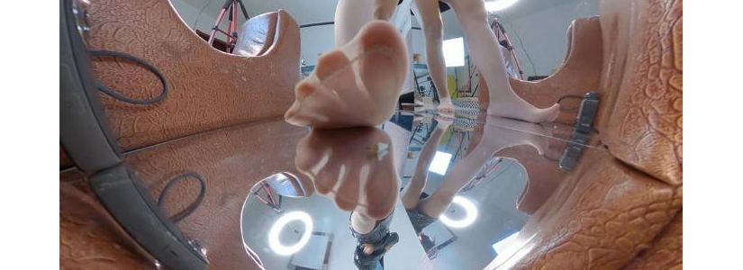 ѷVR360ȫPOV S˿Ųߵ