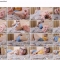 ���Էѽ�ת����Goddess Natalie��Giantess gives you JOI