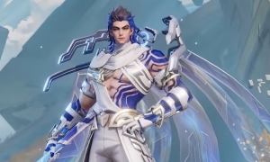 ���������ߣ�giga����ѥ���࣬��̤���䣩