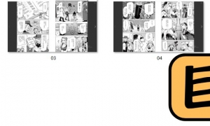 �ڲٺ����麺����ƷNo# 396�����˴�С�㡪��151�������İ�