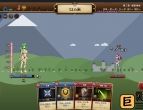 ��AI���롿Nae - Slay The Size v0.1.135��Growth�����ƣ�