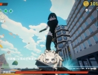 �����Ҵ���3D �ٷ����� Build.23093636+ȫDLC
