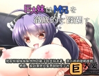 ������������RJ157669 �޴��ä�M�֤�ص׵Ĥ����\��