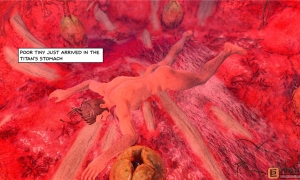 ���Էѽ�ת����Kedryl��darklight origin 2