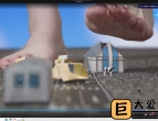 �������������Ͳ�̤