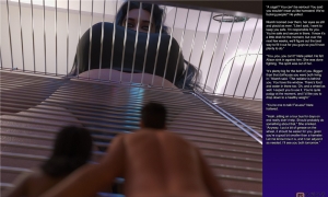 ���Էѽ�ת����openhighhat��Fullerton 1-121ҳ