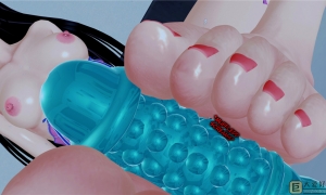 ���Էѽ�ת����GEAGTS��Shrunk at College