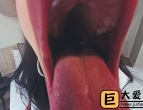 ��������Ƶ 2��������������UB��ο+�����ػ��ߣ�VORE��UB��