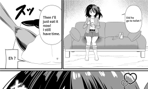 ��������ɮ�H���ä˚ݤŤ��줺��ʳ�٤���