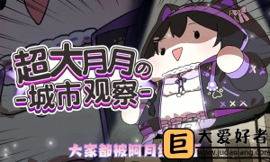 ����������/���ġ�Bվ�������� �����50�� ������Ƶ�ϼ�