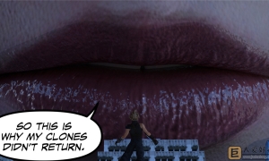 ���Էѽ�ת����ThuwaGTS��Tifa Tyranny Ch4.1-4.2