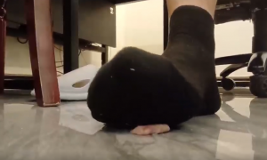 ����Ϸǧ��Ҫ��Ŷ