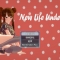����Ϸ���� �ٷ����ġ�New Life Under Feet v0.7.2��������������