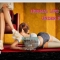 ����Ϸ���С�Normal Life Under Feet v2.16.1��������������2 ��ᣩ