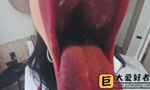 ��������Ƶ 2��������������UB��ο+�����ػ��ߣ�VORE��UB��