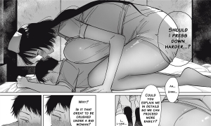 ���hҰ���ġ��ܵ�������ǧ���ͻ��� 7-8�� raw