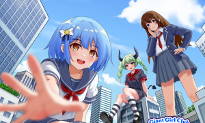 ����ʳ���������� �ڶ���