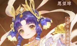 ���ļ��Ķ�Ȥ