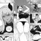 ��soryuu�����L1680�|�N��Ů�Ӥ����ä�1��N�����ʤ������Ū��
