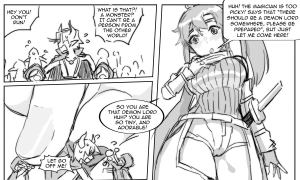 ��ͤ��������� �޴����ߤ�����΢Сħ������