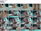 ���Էѽ�ת����Imilia Audley��Climbing Into A Futa Giantess's Cock