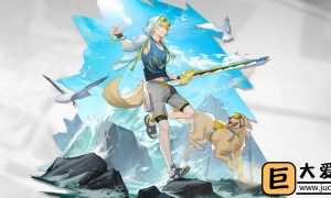 �����շ���ͬ���ġ����磬ɳ̲��������