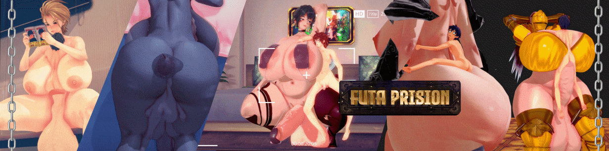 ���ڲٺ����顿Prision futa 1.35 B2 ���İ�