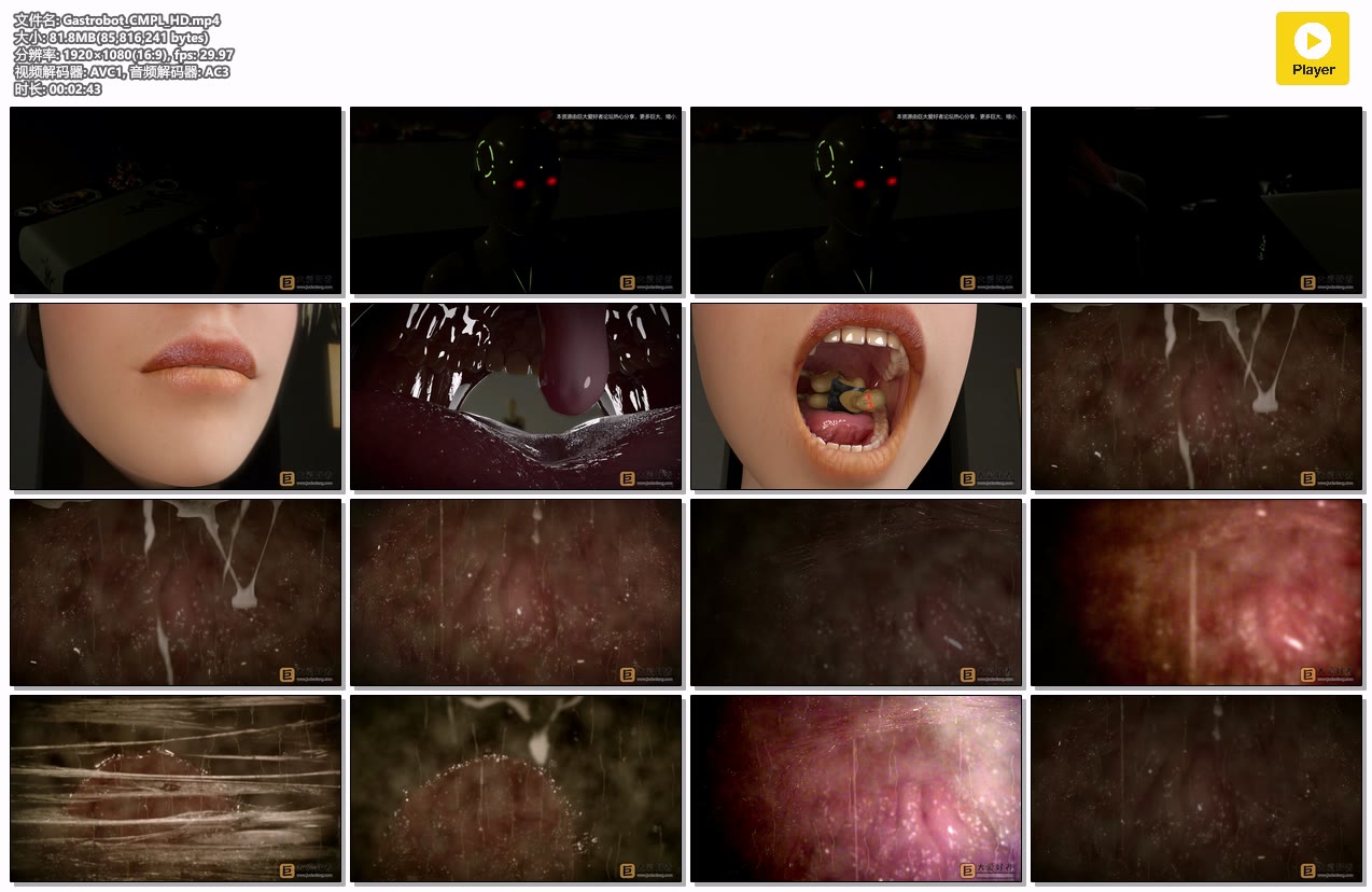 ��eatme��Gastrobot