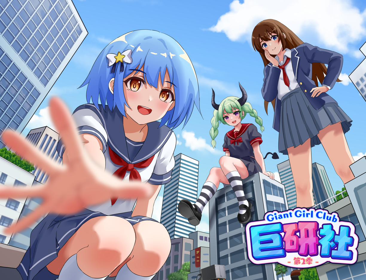 ����ʳ���������� �ڶ���