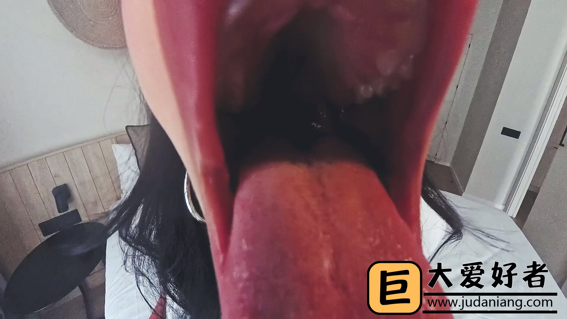 ��������Ƶ 2��������������UB��ο+�����ػ��ߣ�VORE��UB��