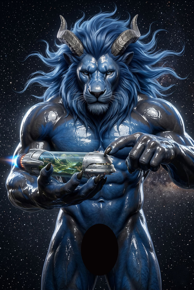 2026520-01.jpg