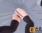 ����Ϸ���� AI��Ƕ������Tiny Seeker_ver1.0.1��ССѰ���ߣ�