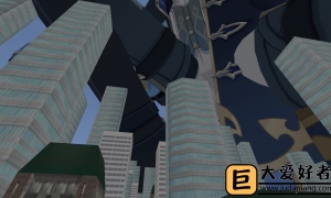 [sizeboxģ��]���